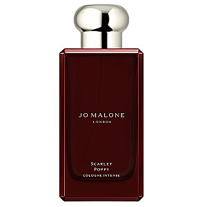 JO MALONE Scarlet Poppy Intense EDC спрей 100 мл