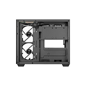 AEROCOOL PGS DRYFT MINI-G-BK-V1 FRGB