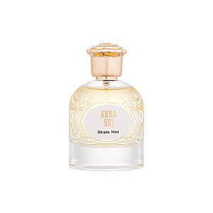 Parfimēts ūdens Anna Sui Wild Wonder 50ml