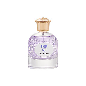 Parfimēts ūdens Anna Sui Wild Wonder 50ml