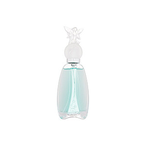 Туалетная вода Anna Sui Secret Wish 50ml