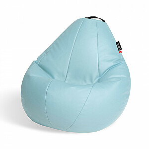 Qubo™ Comfort 90 Polia SOFT FIT пуф кресло-мешок