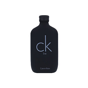 Tualetes ūdens Calvin Klein CK Be 200ml