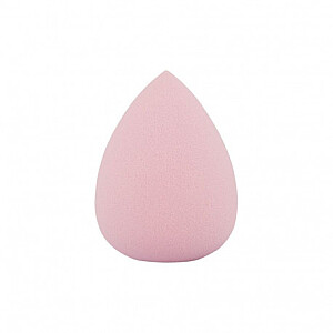 Make-up Sponge Drop 03 1ks