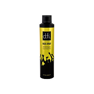 Hair Spray d:fi 300ml