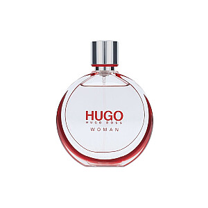 Parfimēts ūdens HUGO BOSS Hugo 50ml