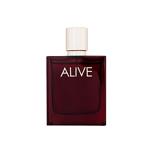 Смрад HUGO BOSS BOSS Alive 50ml