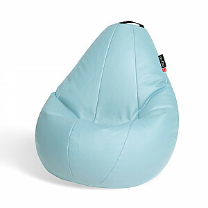 Qubo™ Comfort 120 Polia SOFT FIT пуф кресло-мешок