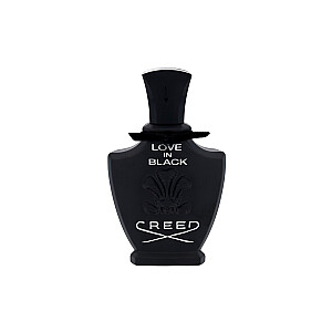 Parfimēts ūdens Creed Love in Black 75ml