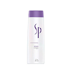 SP Repair 1000ml