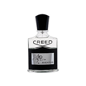 Parfimēts ūdens Creed Aventus 50ml