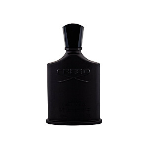 Парфюмированная вода Creed Green Irish Tweed 100ml