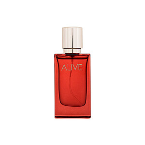 Parfimēts ūdens HUGO BOSS BOSS Alive 30ml