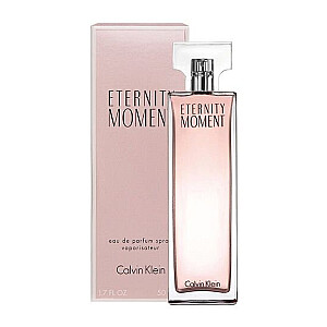 Parfimēts ūdens Calvin Klein Eternity 30ml