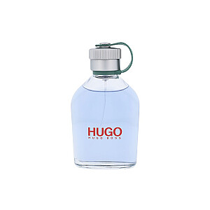 Tualetes ūdens HUGO BOSS Hugo 125ml