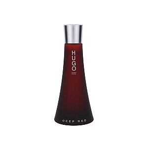 Parfimēts ūdens HUGO BOSS Hugo 90ml