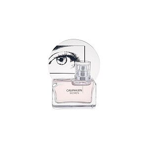 Parfimēts ūdens Calvin Klein Women 30ml