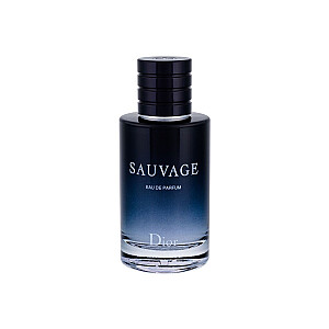 Parfimēts ūdens Dior Sauvage 100ml