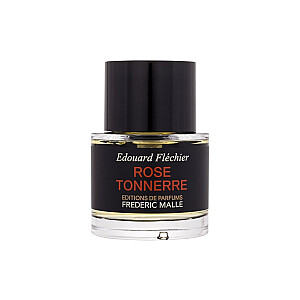 Parfimēts ūdens Frederic Malle Rose Tonnerre 50ml