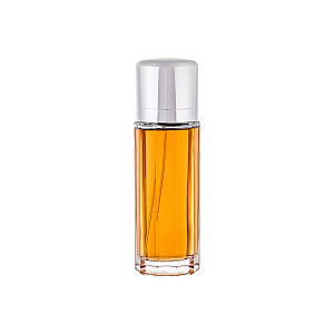 Parfimēts ūdens Calvin Klein Escape 100ml