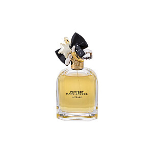 Parfimēts ūdens Marc Jacobs Perfect 100ml