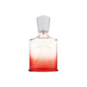 Парфюмированная вода Creed Original Santal 50ml