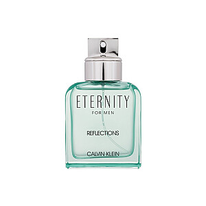 Туалетная вода Calvin Klein Eternity 100ml