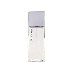 Parfimēts ūdens Calvin Klein Truth 100ml