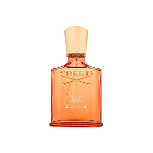 Парфюмированная вода Creed Delphinus 50ml