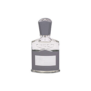 Парфюмированная вода Creed Aventus Cologne 50ml