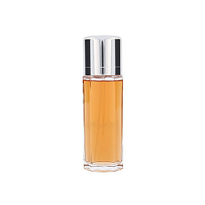 Parfimēts ūdens Calvin Klein Escape 100ml