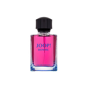 Туалетная вода JOOP! Homme 75ml