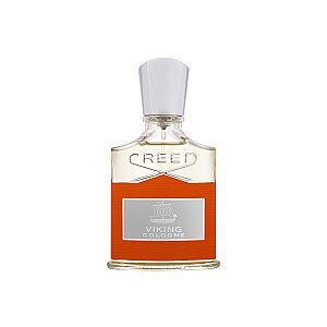 Parfimēts ūdens Creed Viking 50ml