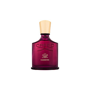 Parfimēts ūdens Creed Carmina 75ml