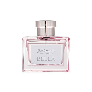 Parfimēts ūdens Baldessarini Bella 50ml