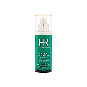 Skin Rehab Powercell 30ml