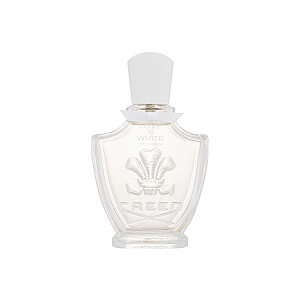 Parfimēts ūdens Creed Love in White 75ml