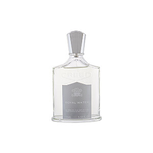 Parfimēts ūdens Creed Royal 100ml