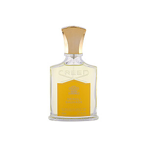 Parfimēts ūdens Creed Neroli Sauvage 50ml