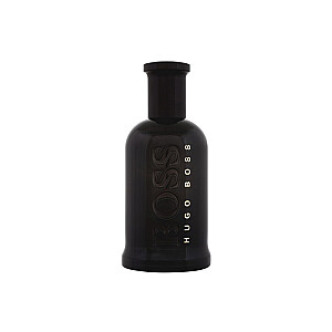 Парфюмированная вода HUGO BOSS Boss Bottled 200ml