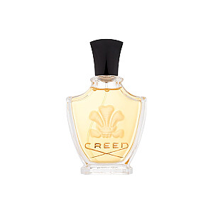 Парфюмированная вода Creed Tubereuse Indiana 75ml