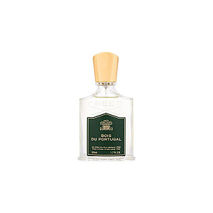 Parfimēts ūdens Creed Bois du Portugal 50ml