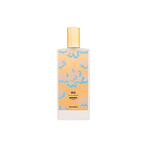 Парфюмированная вода Memo Paris Fleurs Bohemes 75ml