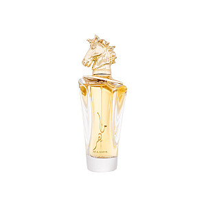 Parfimēts ūdens Lattafa Maahir 100ml
