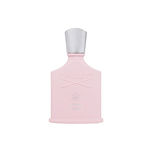 Парфюмированная вода Creed Spring Flower 75ml