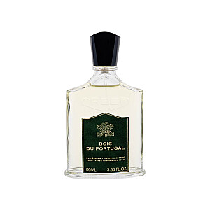 Parfimēts ūdens Creed Bois du Portugal 100ml