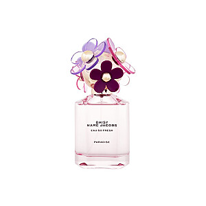 Tualetes ūdens Marc Jacobs Daisy Eau So Fresh 75ml