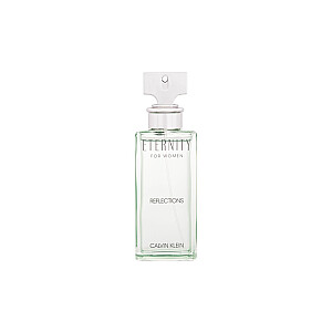 Parfimēts ūdens Calvin Klein Eternity 100ml