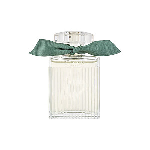 Parfimēts ūdens Chloé Chloe 100ml