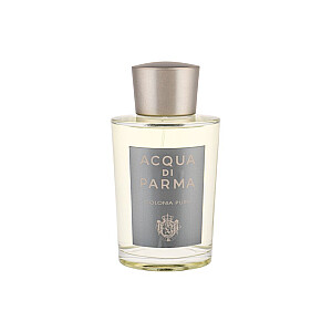 Pura Colonia 180ml